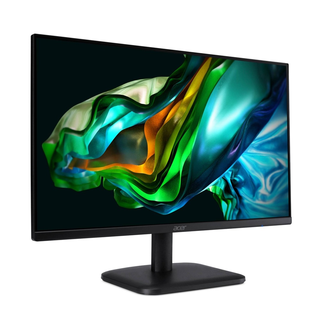 ACER EK241Y P0bi