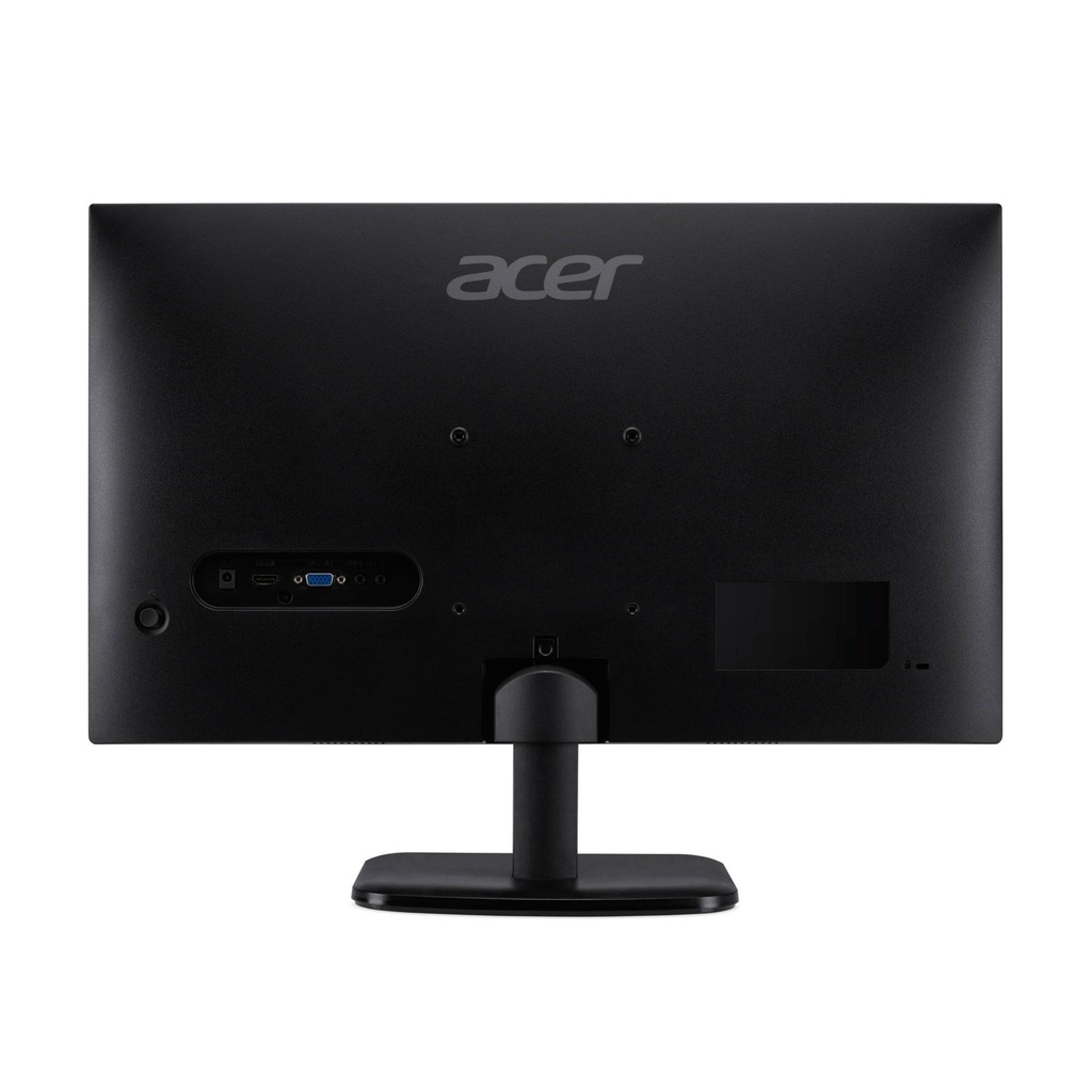 ACER EK241Y P0bi