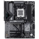 Motherboard GIGABYTE B840 EAGLE WF6E — 1