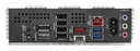 Motherboard GIGABYTE B840 EAGLE WF6E — 3