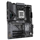 Motherboard GIGABYTE B840 EAGLE WF6E — 6