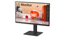 Monitores LG 27BA750-B — 2