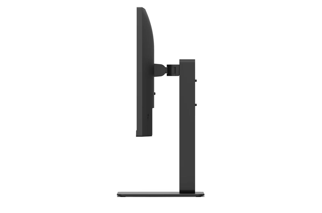 LG 27BA750-B