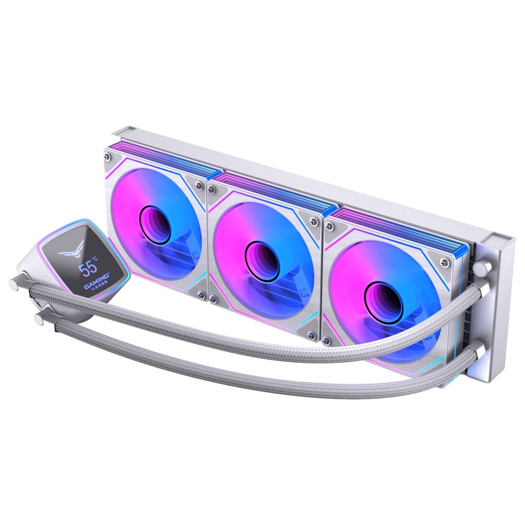 Naceb Gaming NA-0656B