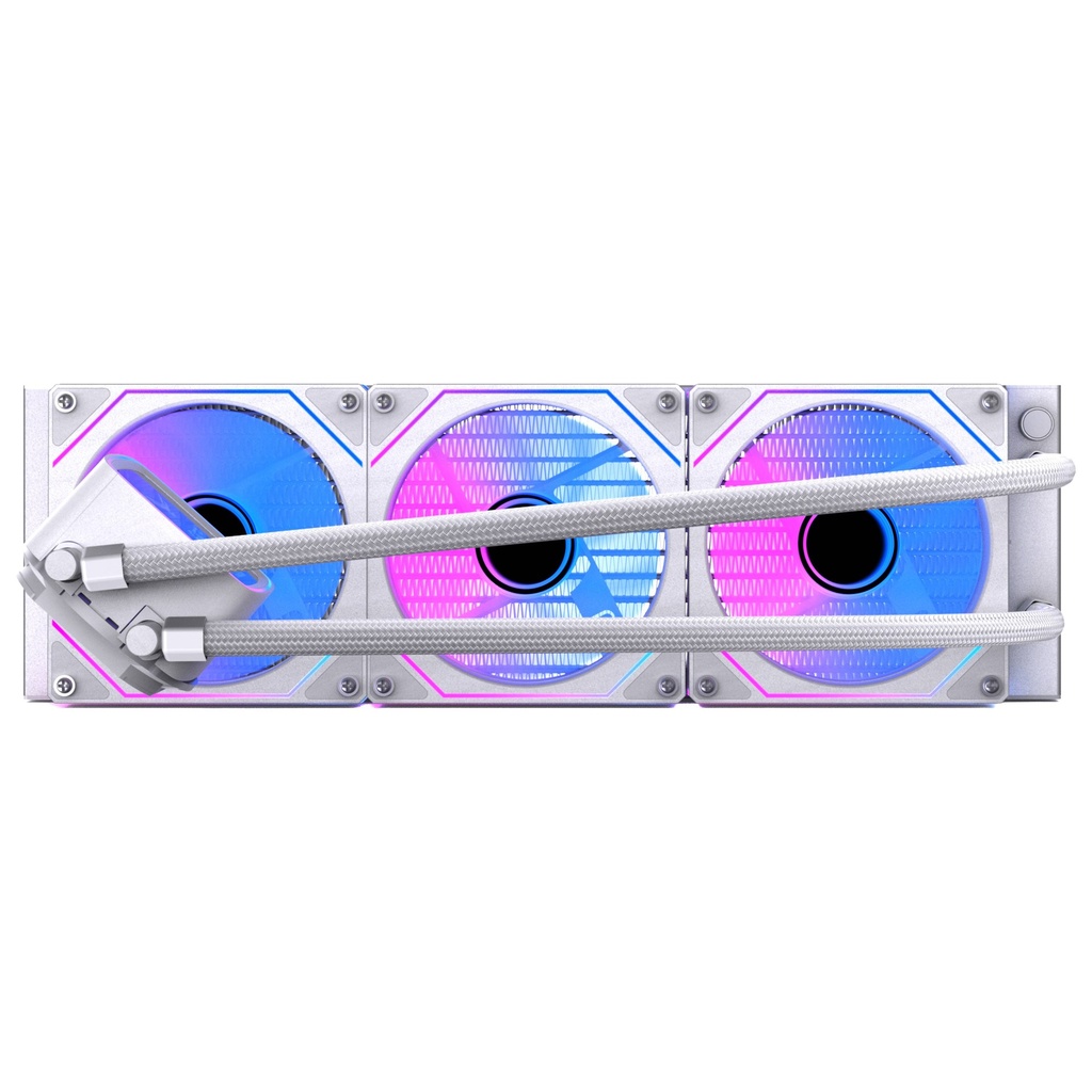 Naceb Gaming NA-0656B