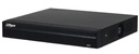 NVR Dahua Technology DHI-NVR1108HS-8P-S3/H — 1
