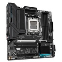 Motherboards GIGABYTE B850M GAMING X WF6E — 2