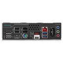 Motherboards GIGABYTE B850M GAMING X WF6E — 3