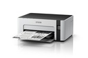 Impresora EPSON EcoTank M1120 — 1
