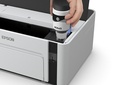 Impresora EPSON EcoTank M1120 — 2