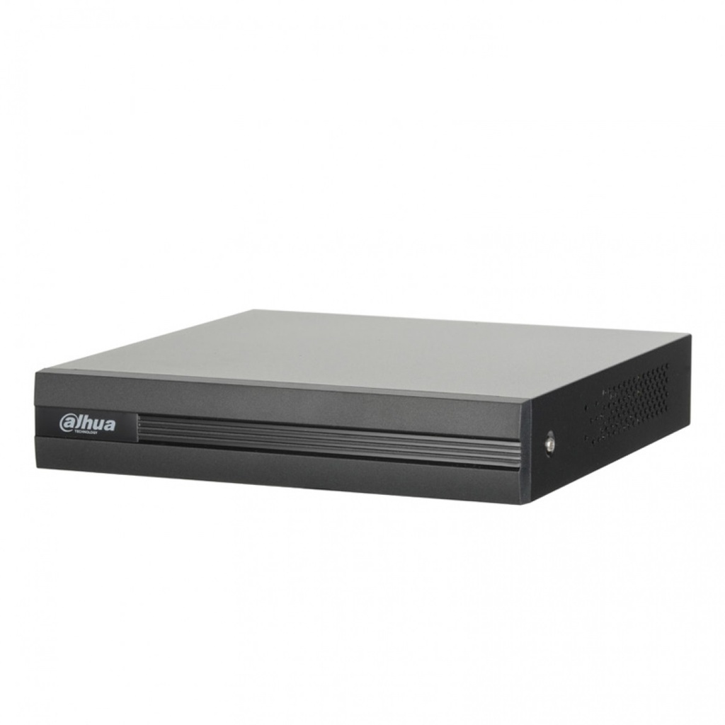 Dahua Technology DH-XVR1B16H-I