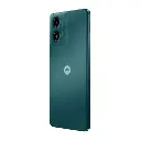 Moto-Sm-0021451_Verde_2.webp