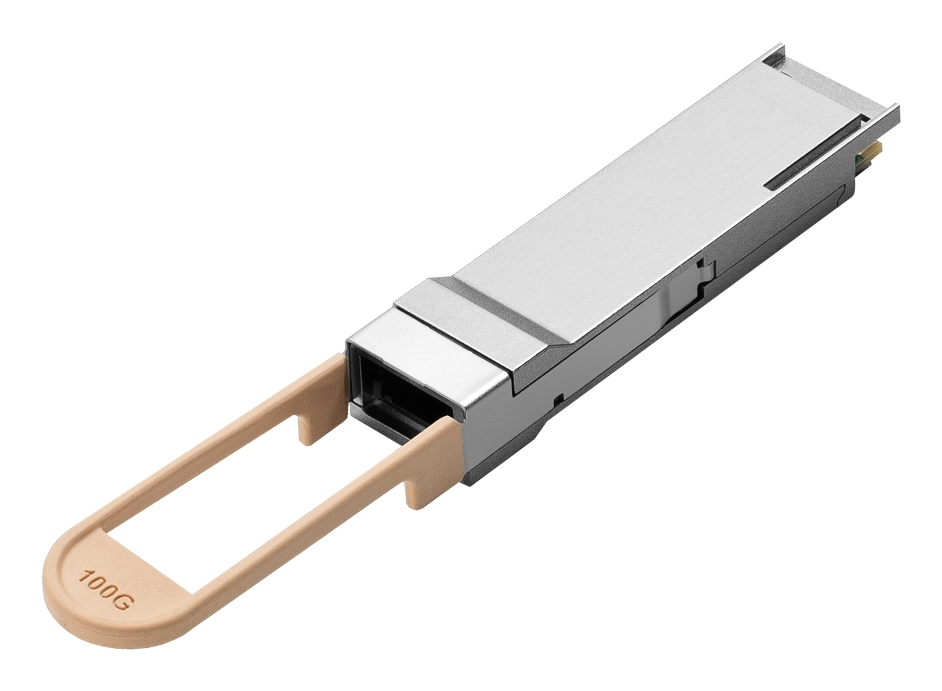 Transceptor TP-LINK SM9110-SR4 — 1