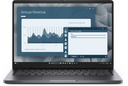 Laptop DELL PC14255 — 2