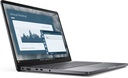 Laptop DELL PC14255 — 3