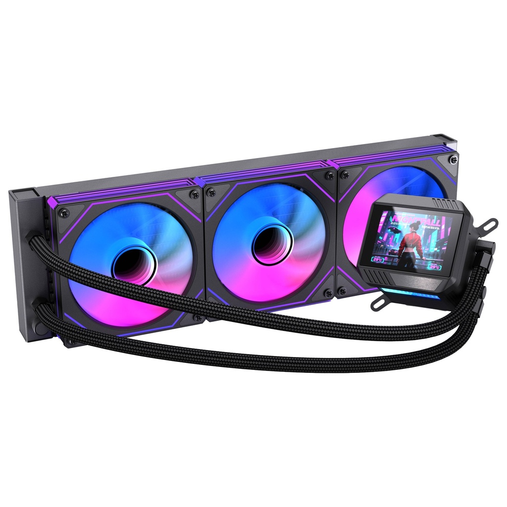 Naceb Gaming NA-0657N