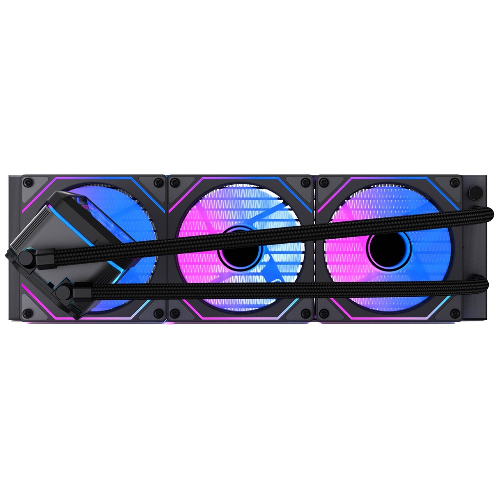 Naceb Gaming NA-0657N