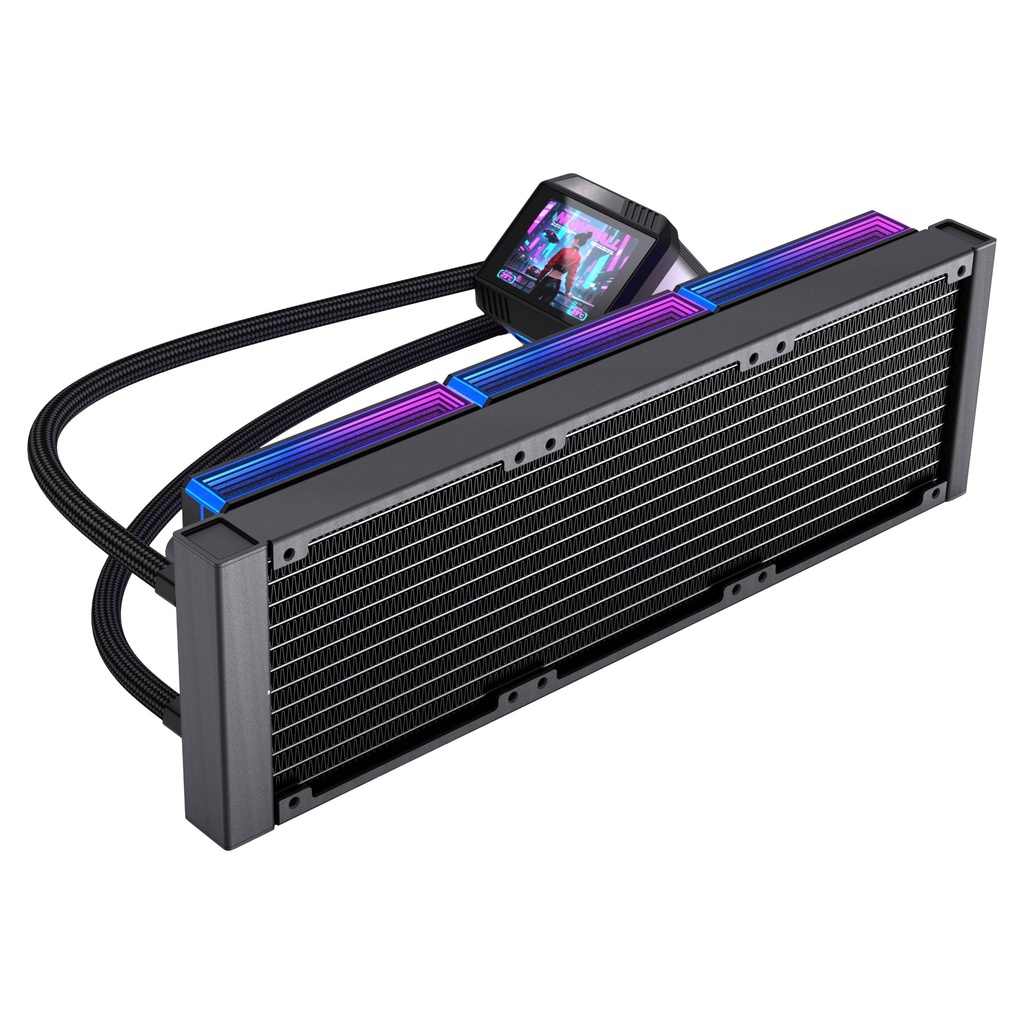 Naceb Gaming NA-0657N