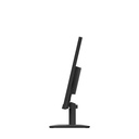 Monitor LENOVO S24 — 2