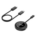 HDMI MANHATTAN 208420 — 1