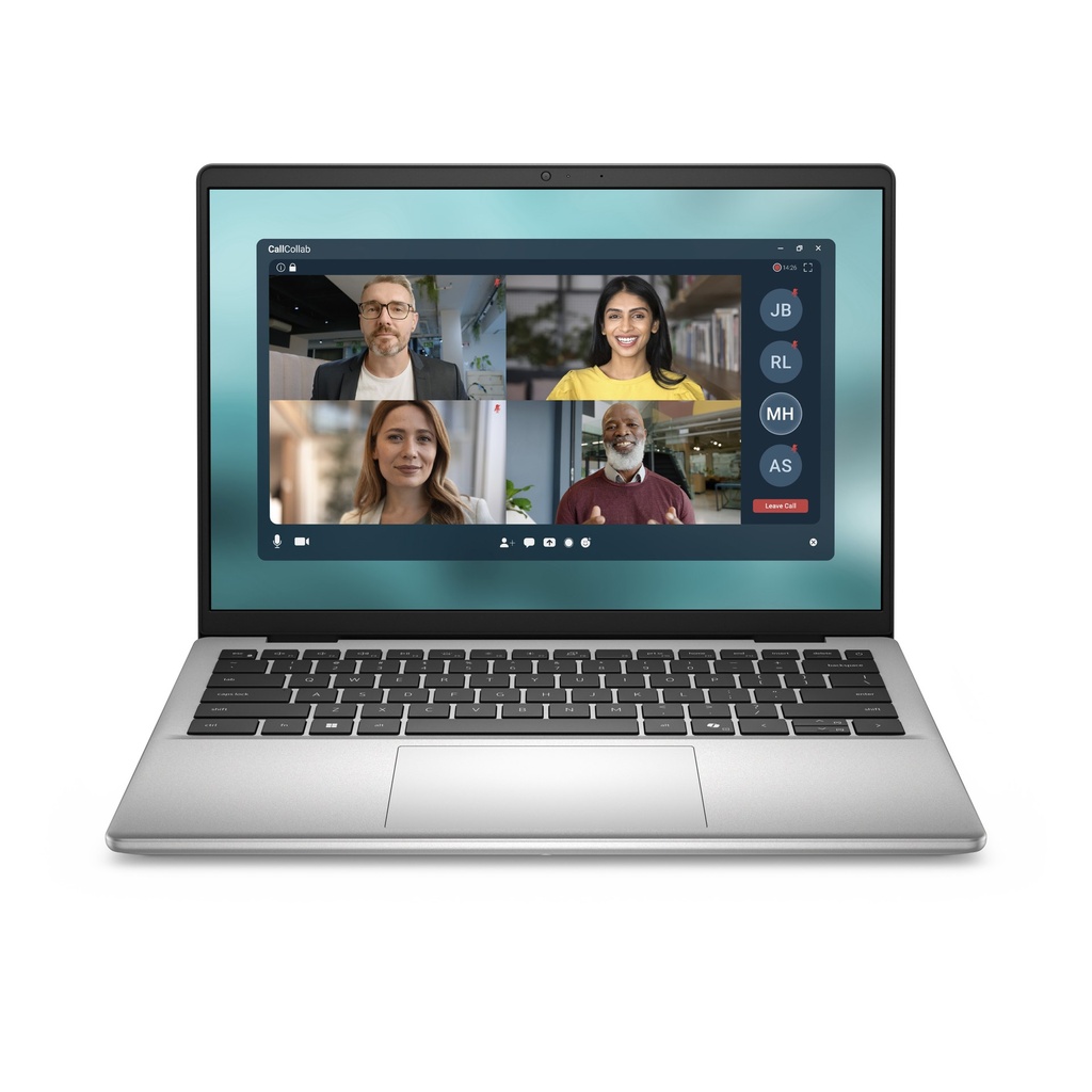 Laptops DELL PV14250 — 2