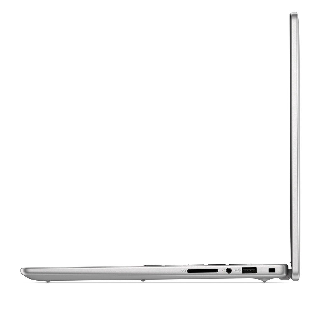 DELL PV14250