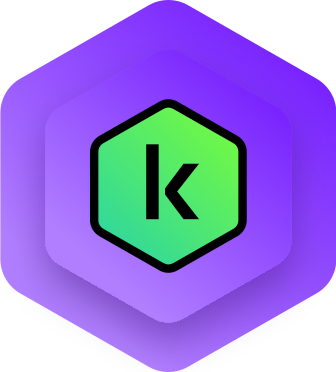 KASPERSKY KL1047Z5KFS-22