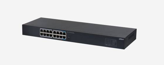 Dahua Technology DH-SG1016