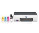 Impresoras HP ST 215 — 1