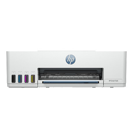 HP ST 215