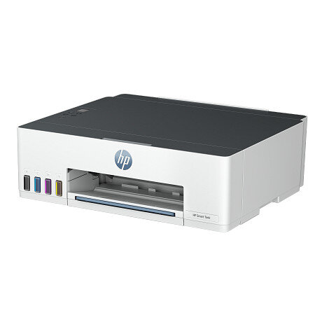 Impresoras HP ST 215 — 3