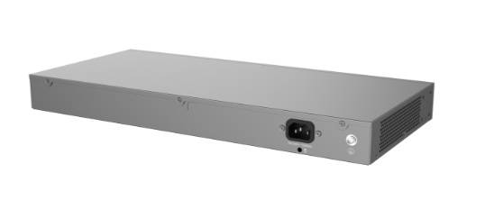 Grandstream GWN7803PL PRO