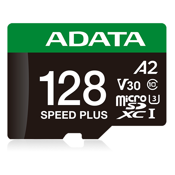 ADATA SPEED PLUS
