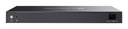 Switch TP-LINK SG5452X — 1