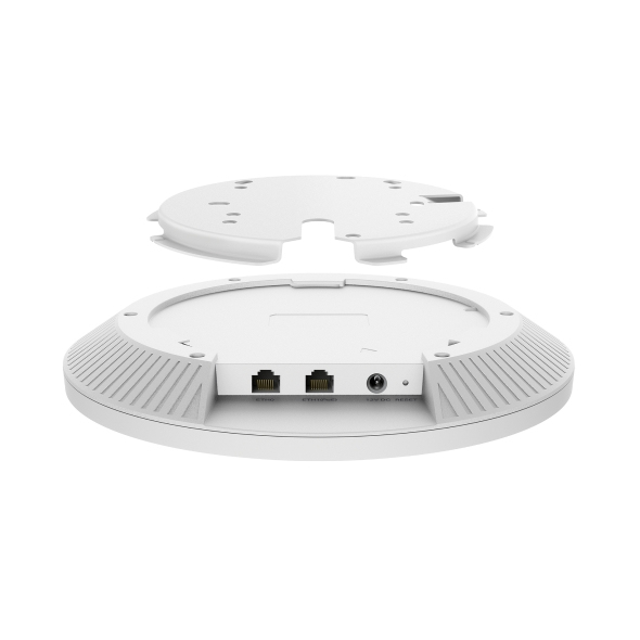 TP-LINK EAP783