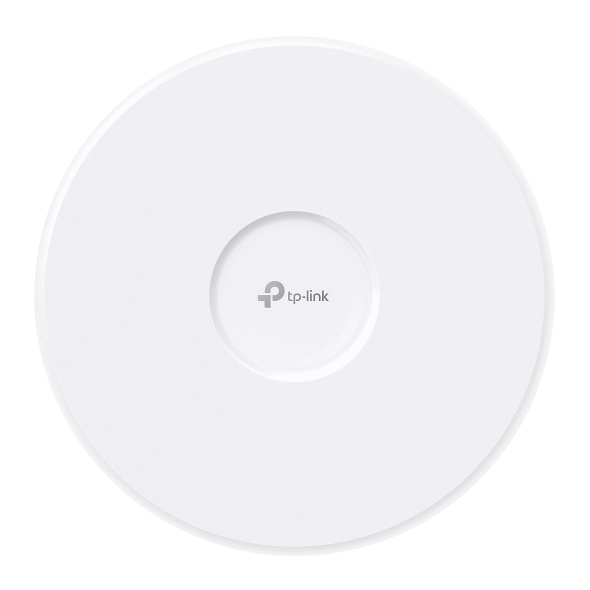 Access Points TP-LINK EAP783 — 4