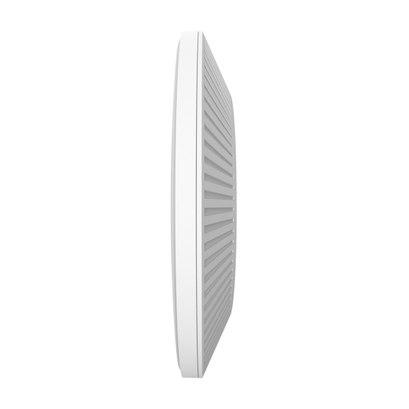 Access Points TP-LINK EAP783 — 5