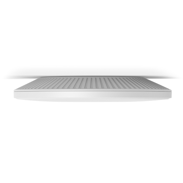 Access Points TP-LINK EAP783 — 7