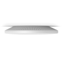 Access Points TP-LINK EAP783 — 7
