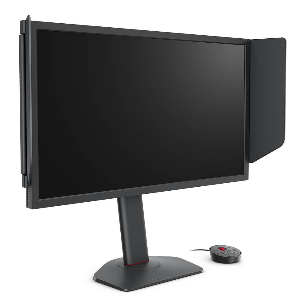 Monitores Gaming BENQ XL2546X — 1