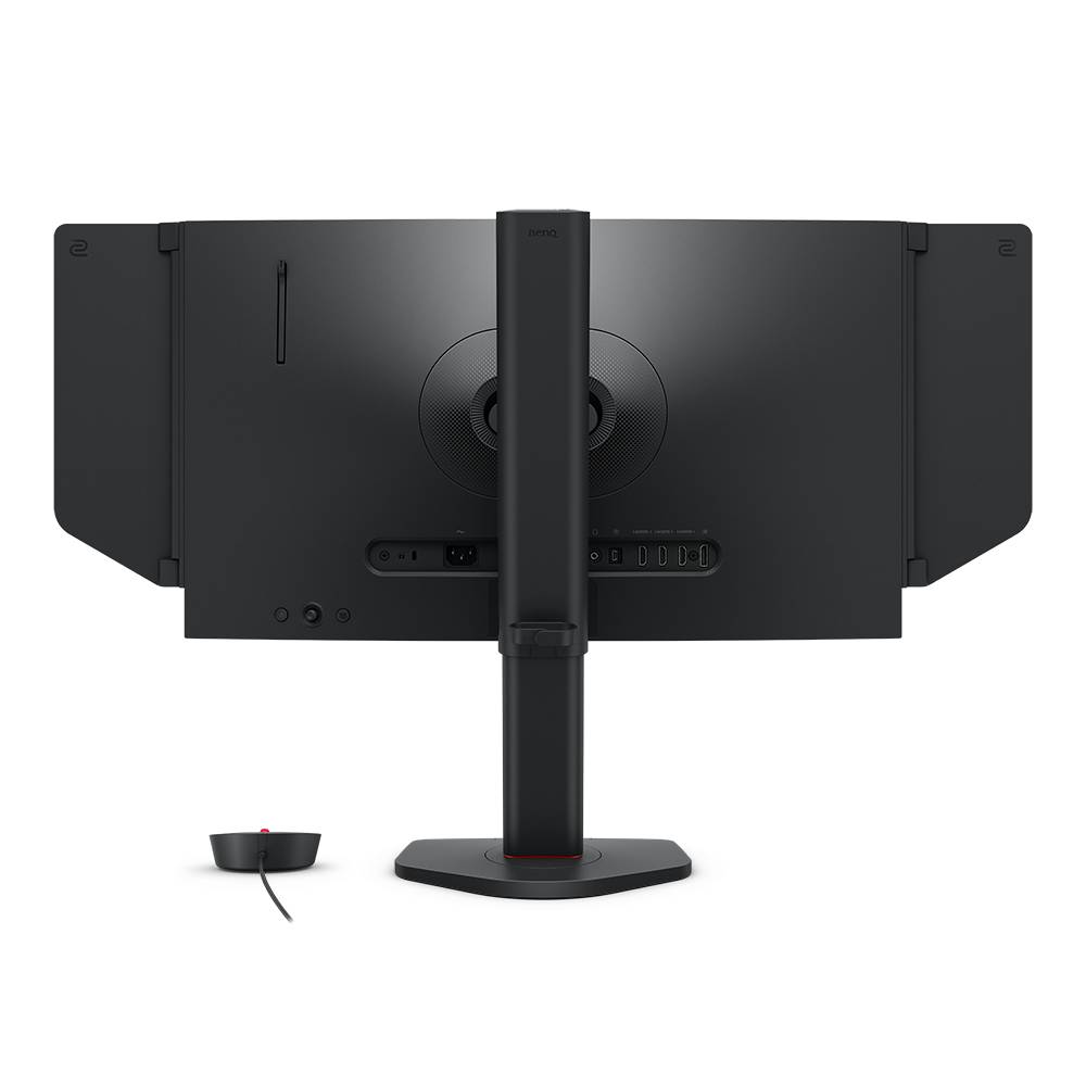 Monitores Gaming BENQ XL2546X — 2