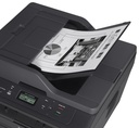 Impresora Multifuncional BROTHER DCPL2540DW — 1