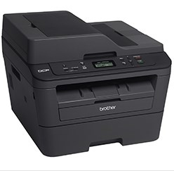 BROTHER DCPL2540DW