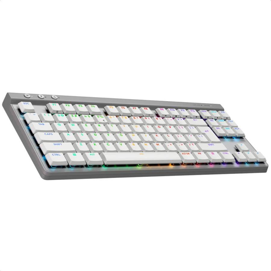 LOGITECH G515 920-012535