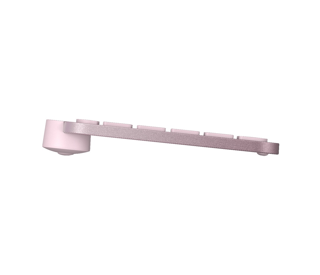 MX KEYS MINI LOGITECH 920-010478 — 3