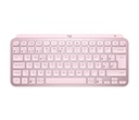 MX KEYS MINI LOGITECH 920-010478 — 4