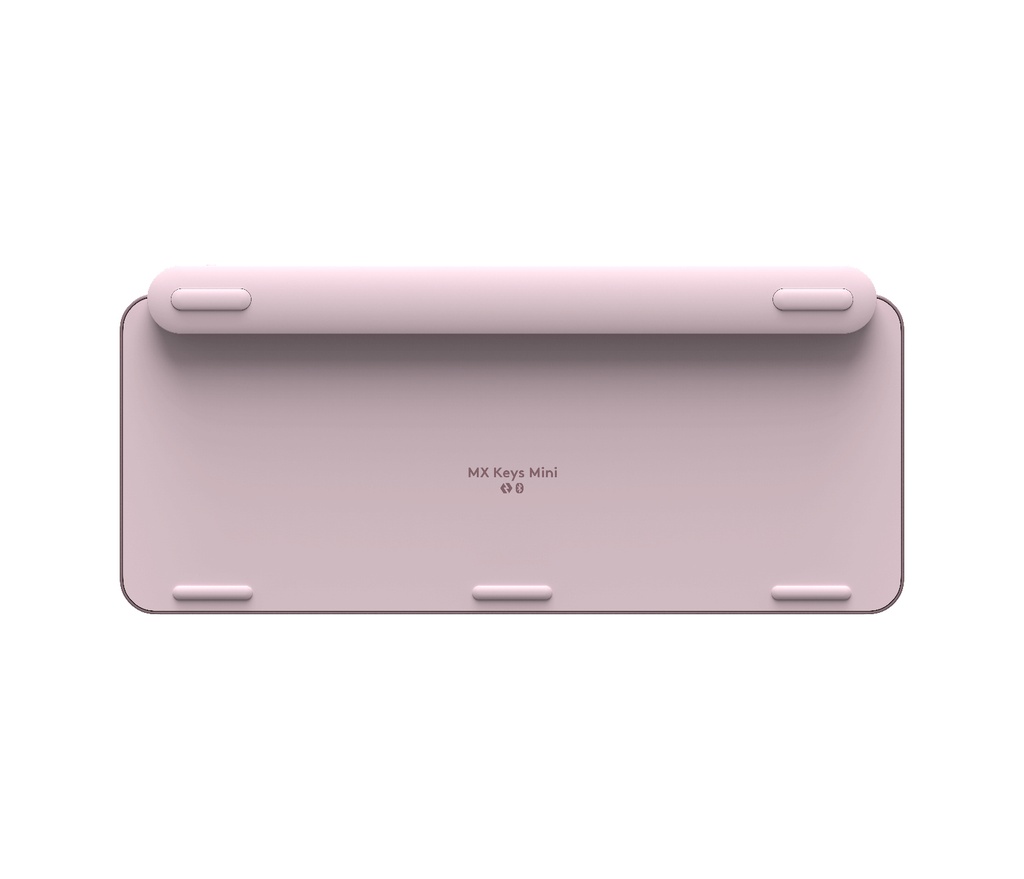 MX KEYS MINI LOGITECH 920-010478 — 6