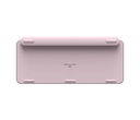 MX KEYS MINI LOGITECH 920-010478 — 6