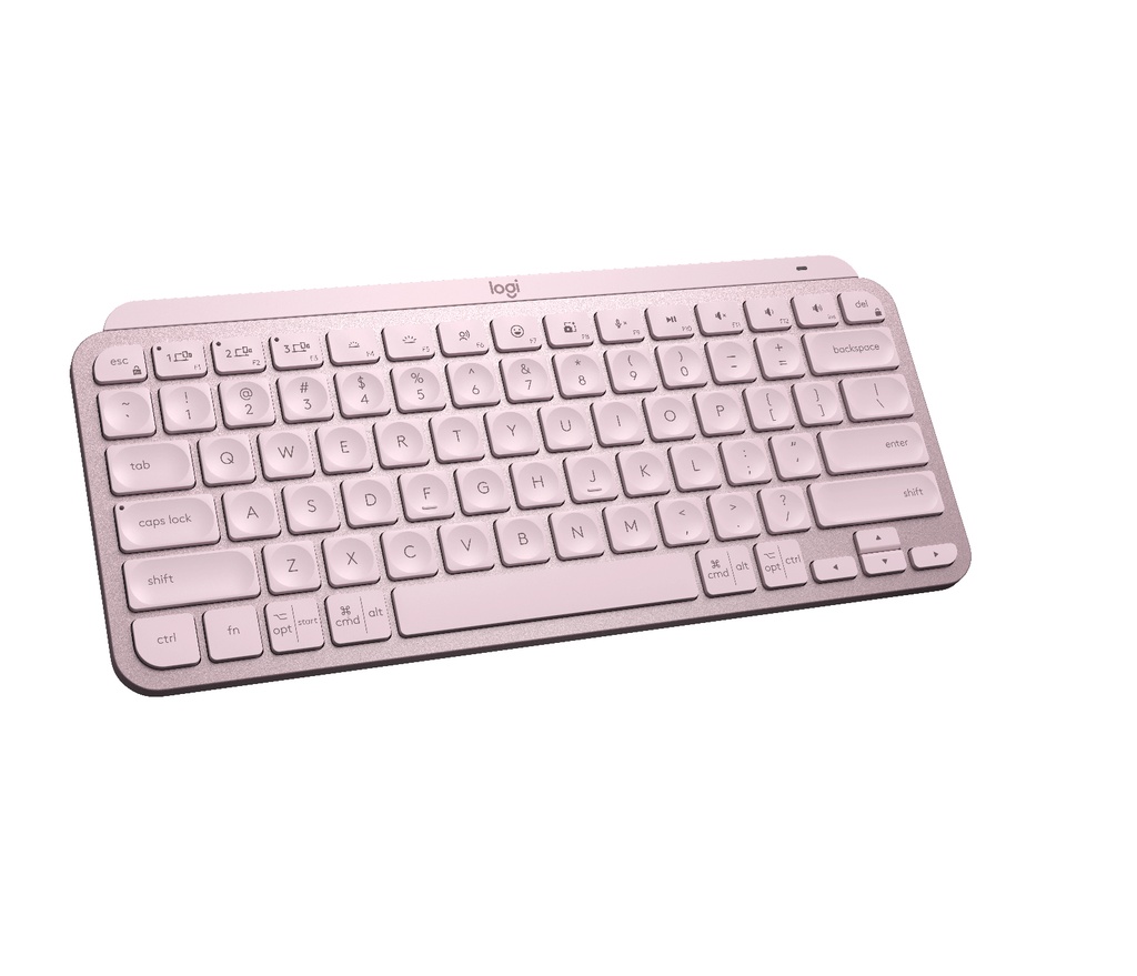 MX KEYS MINI LOGITECH 920-010478 — 7