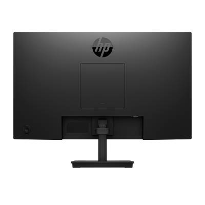 Monitores HP Serie 3 PRO 324pv — 2